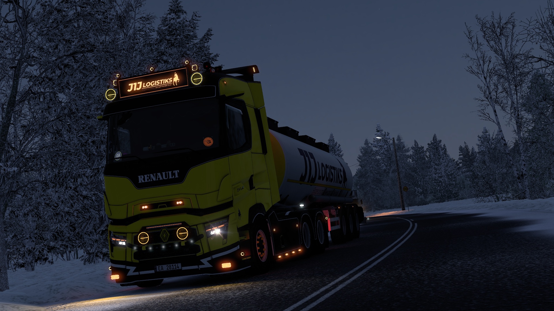 Image by Graf_Boinenn