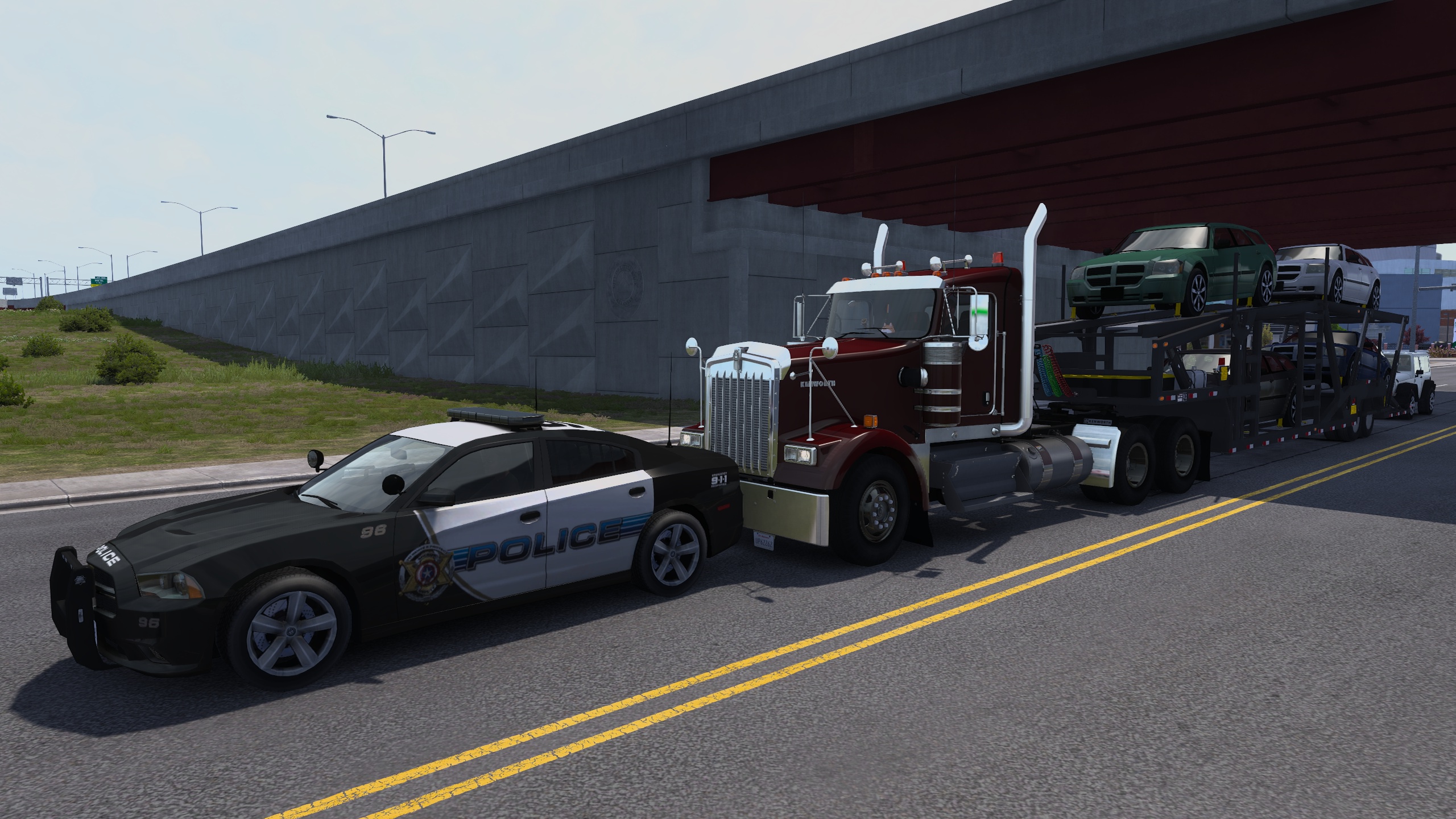 Image by trav1295