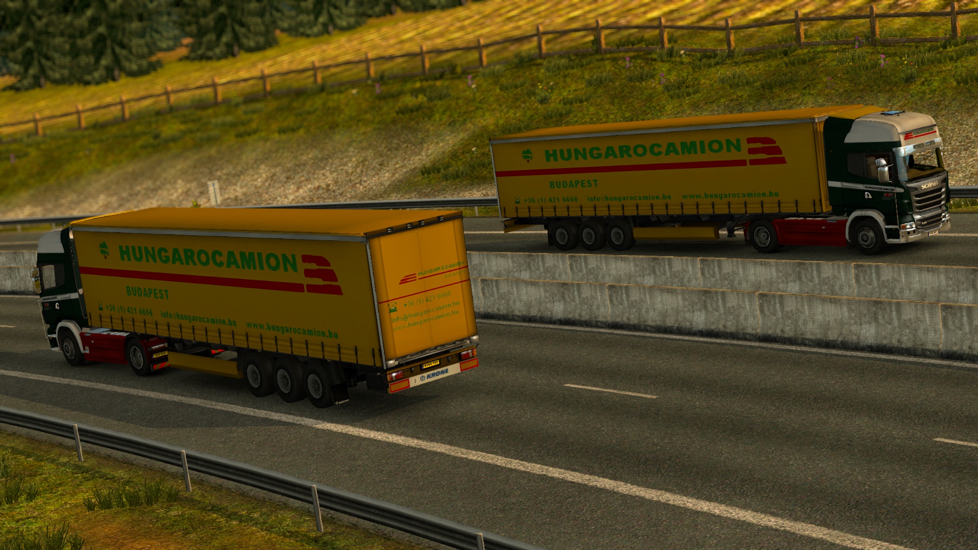 Image by British_Trucking