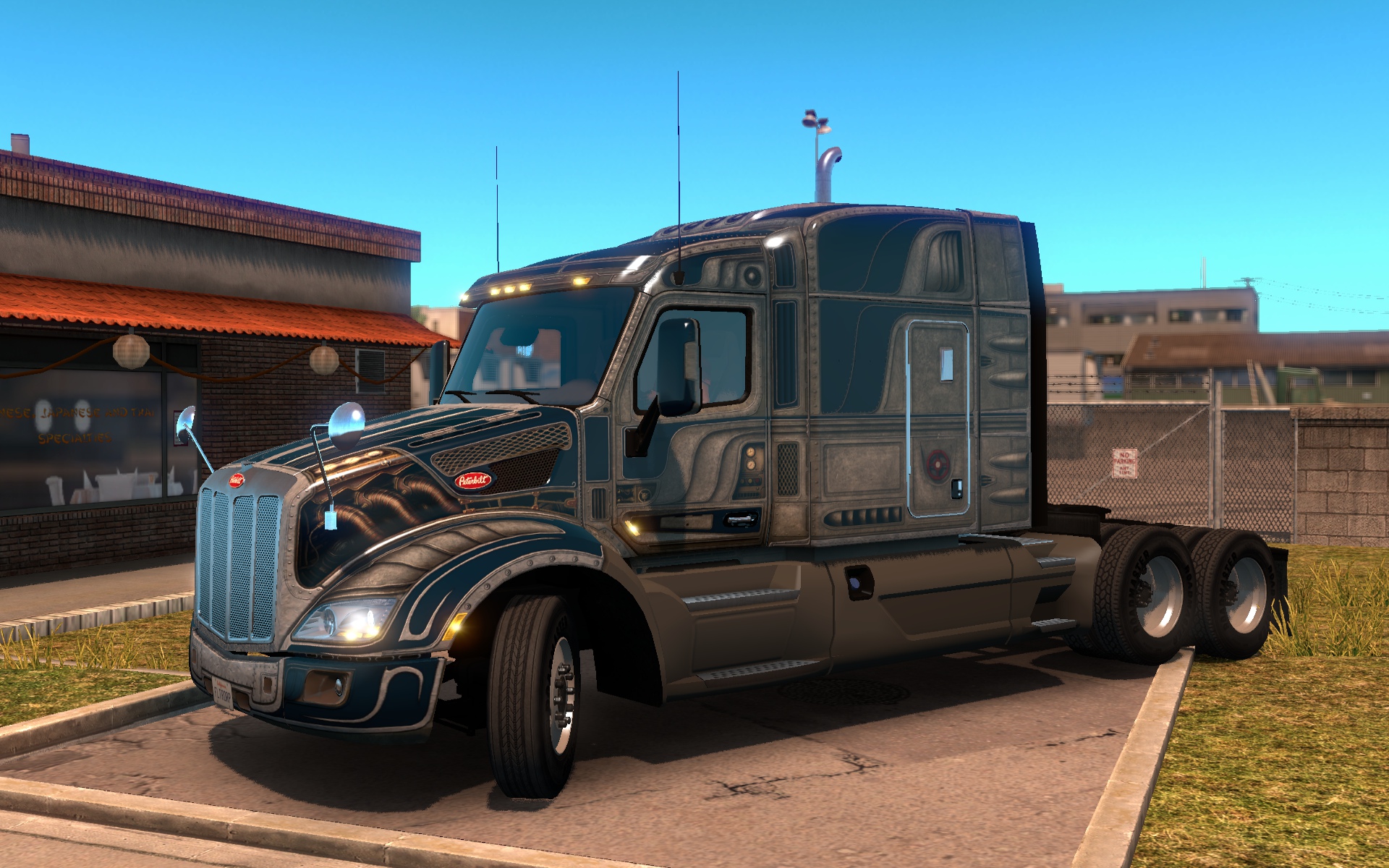 Image by flutterderp