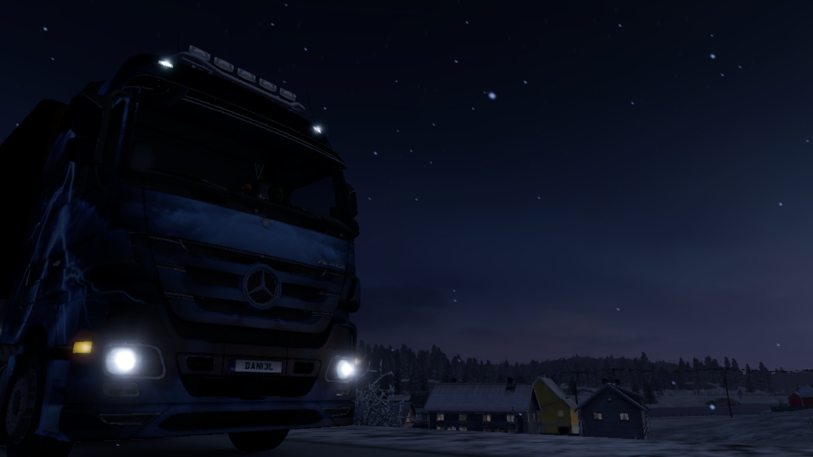 Image by greengiantftw