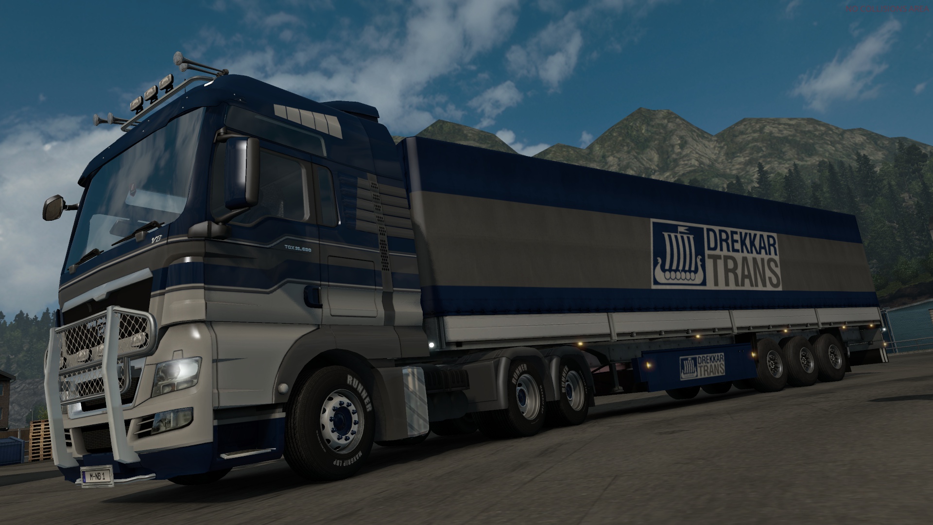 Image by Nick_Buffalo