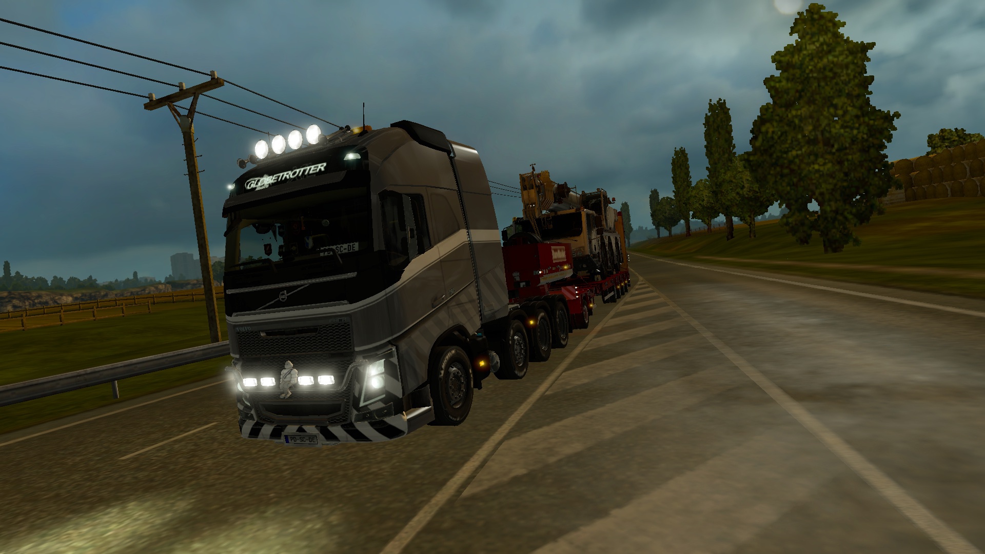 Image by philipsdirk