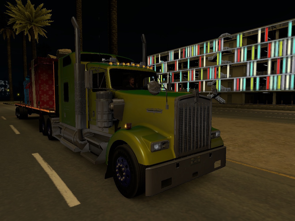 Image by MichaTeddy93