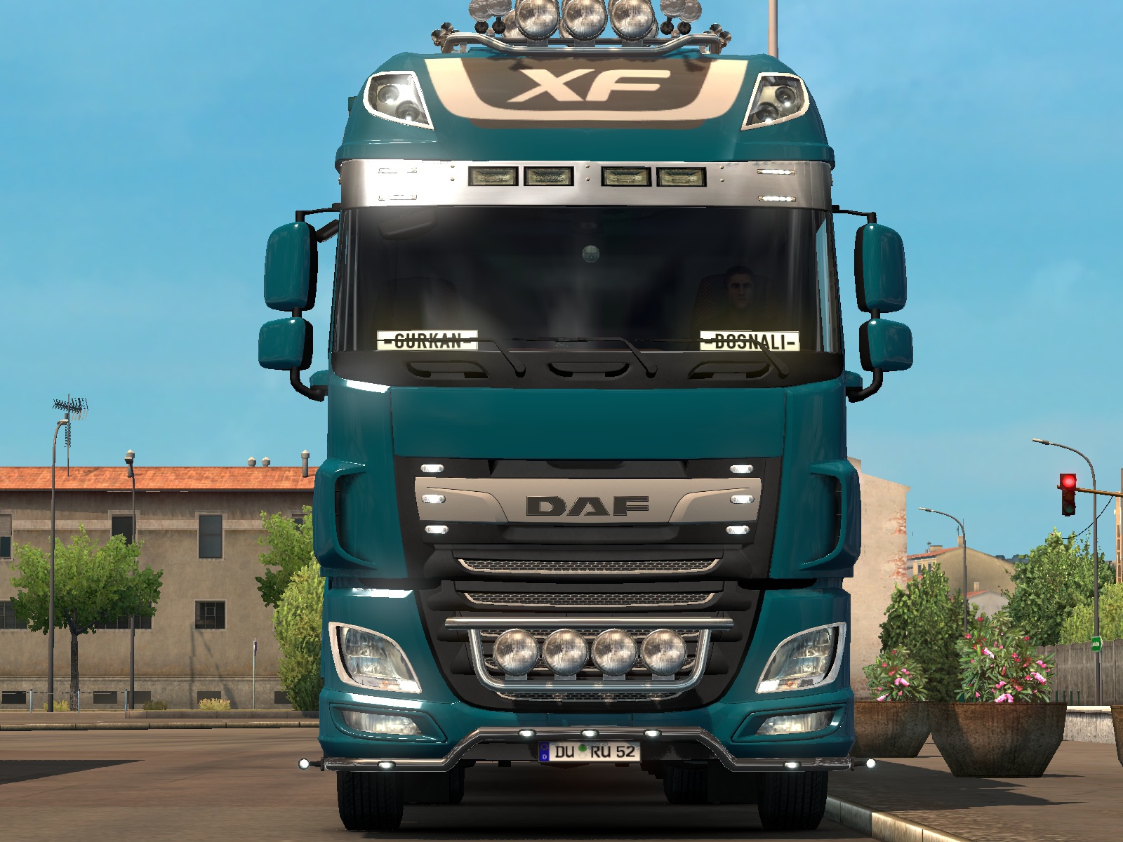 Image by gurkan_unver