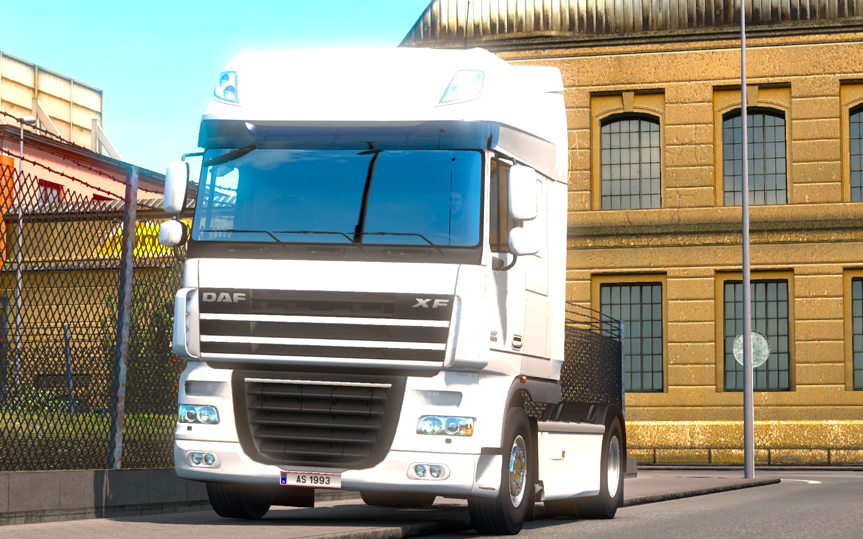 Image by Aleksey2331