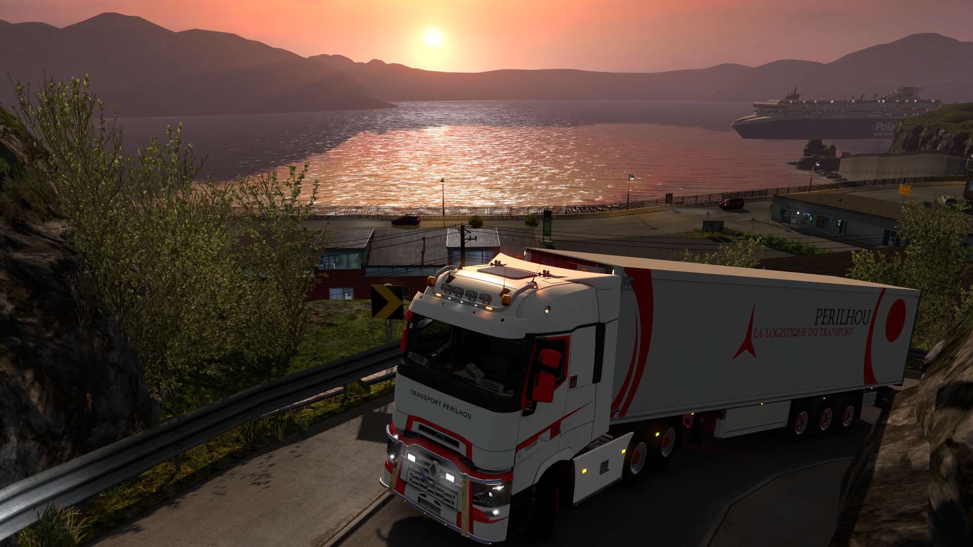 Image by thomas81000