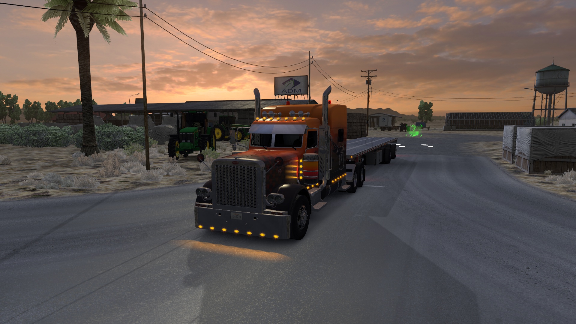 Image by Well_Its_shadow