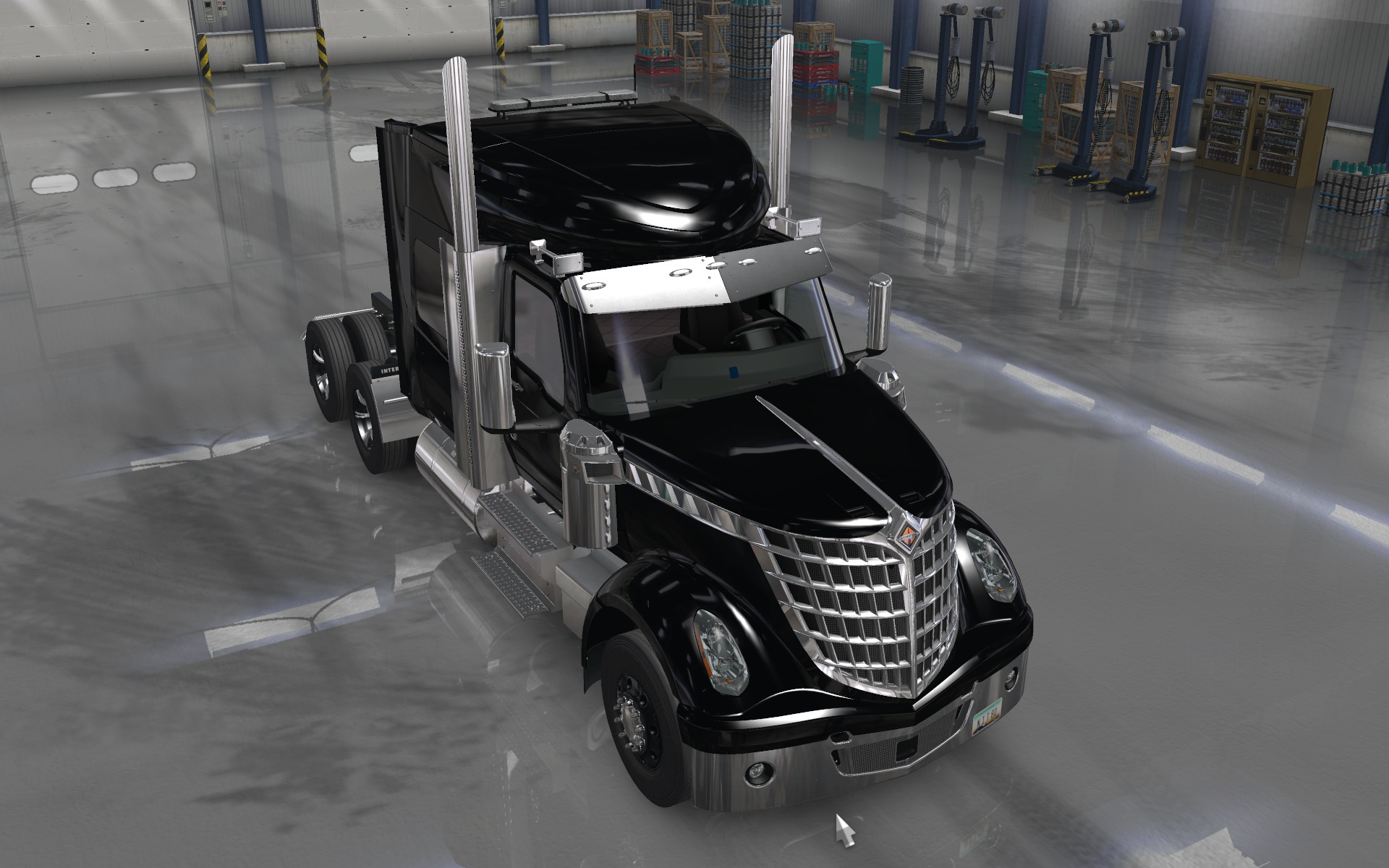 Image by Sir_Vapealot