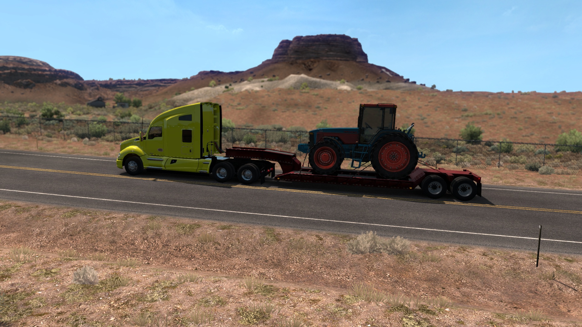 Image by 3_Dog_Trucking