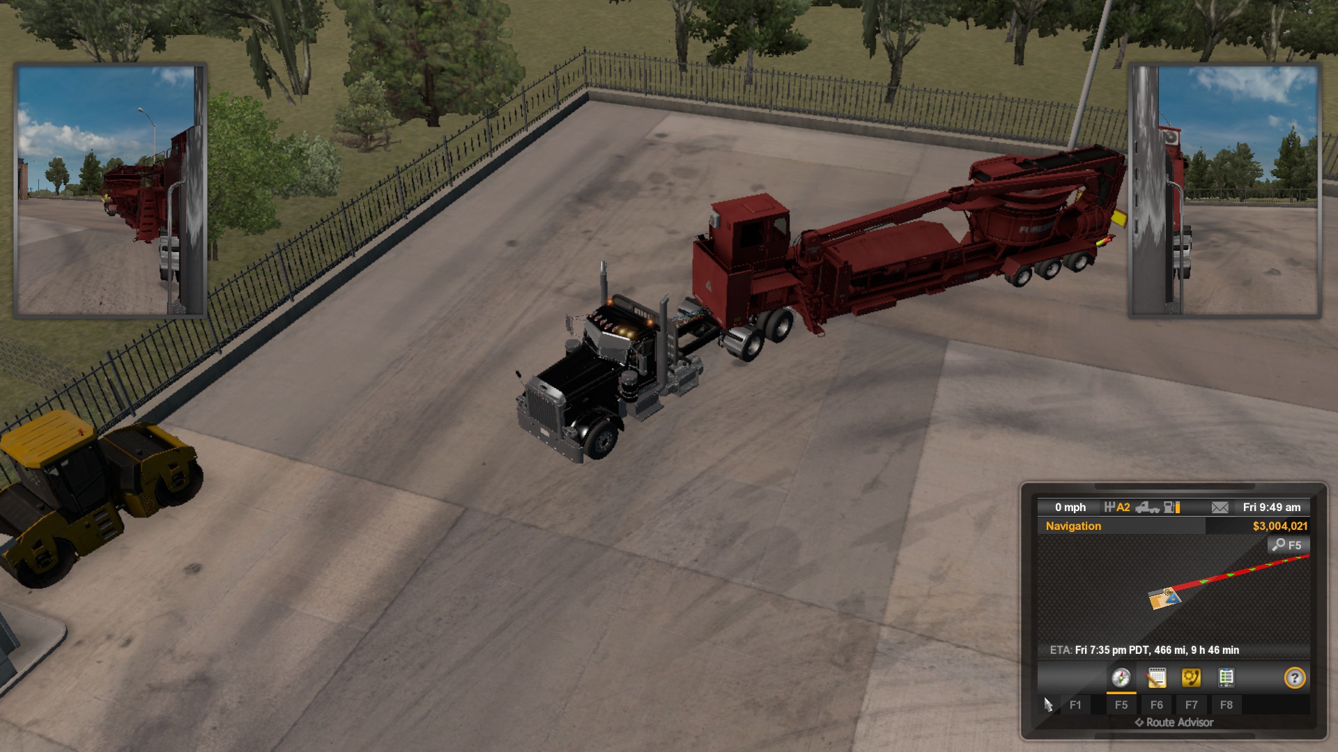 Image by ABCTrucking08115