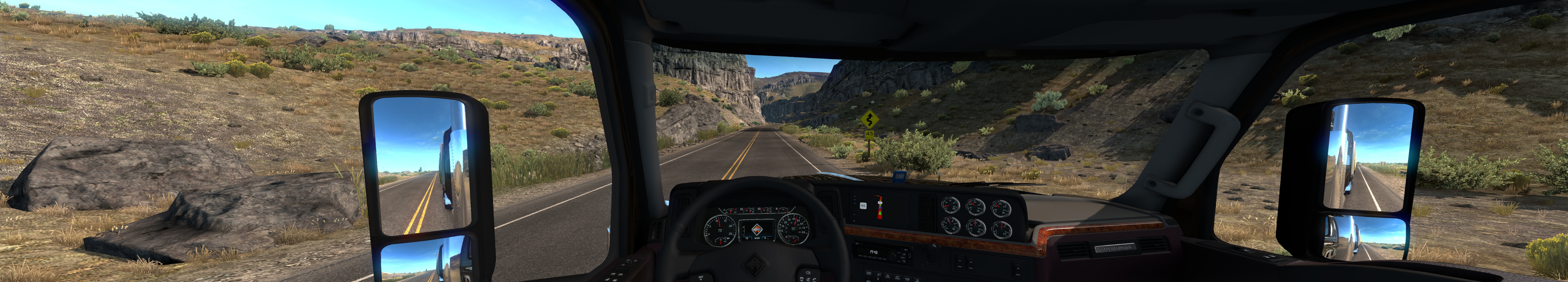 Image by Petesmith9997