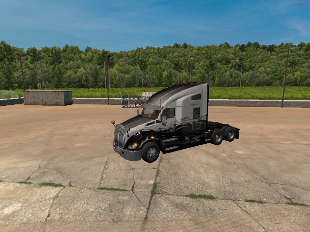 Image by ARIELFQ1983A