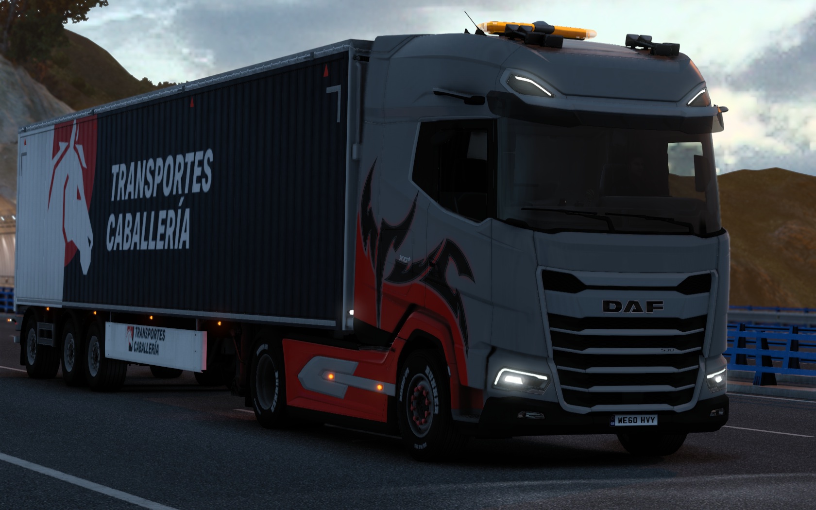 Image by ExaminerIan