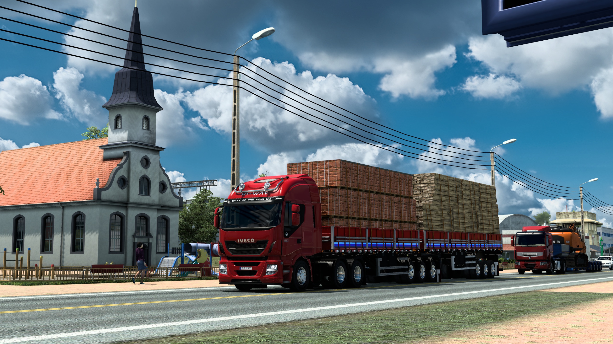 Image by Cleiton_Silva