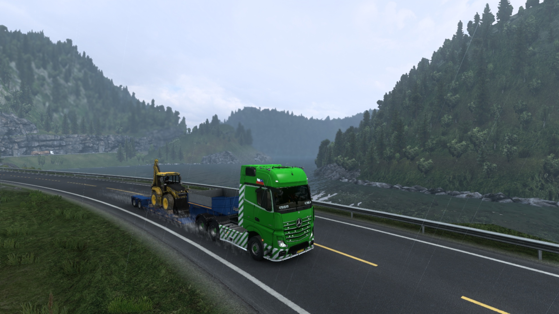 Image by cbobarricade