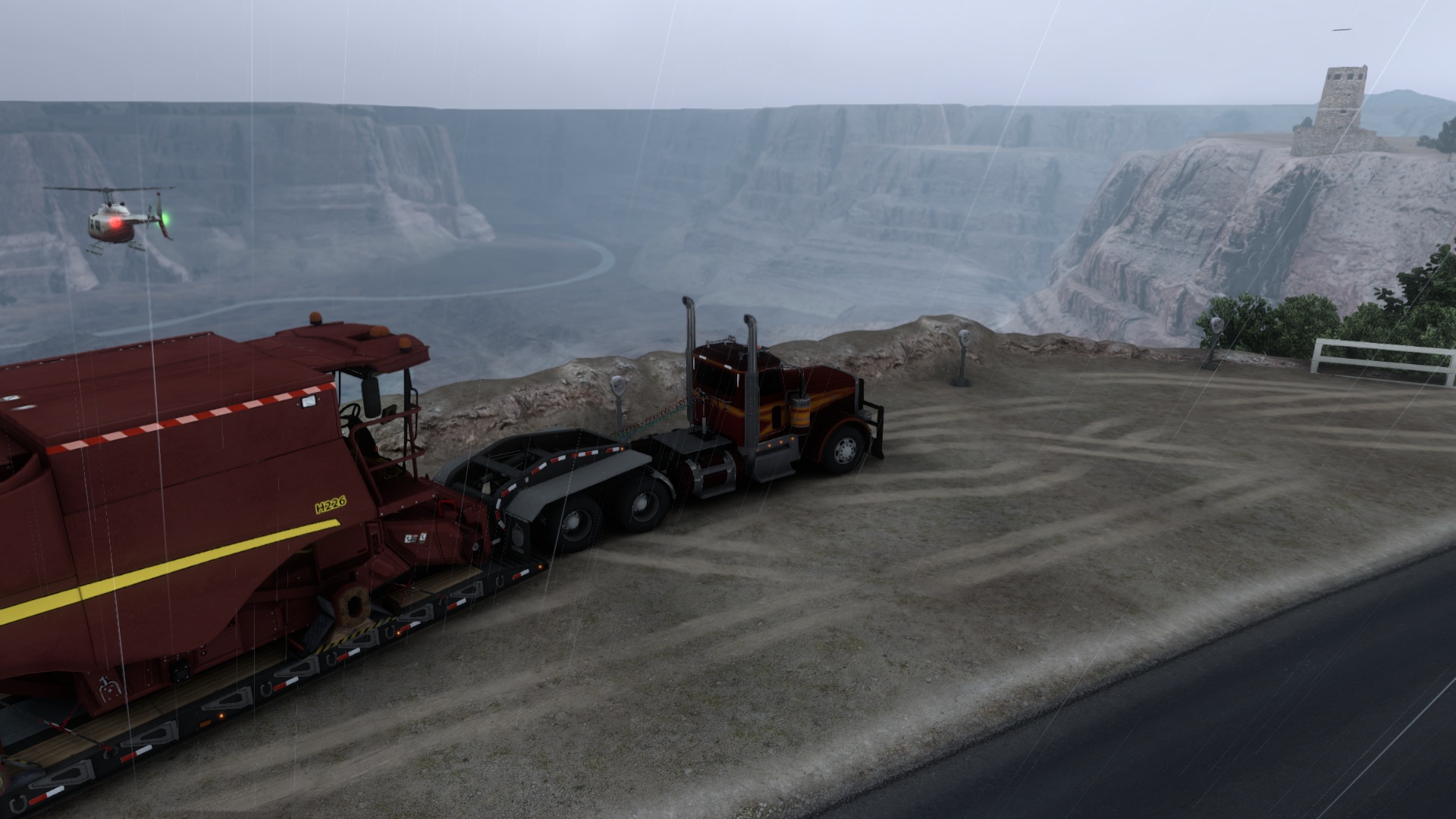 Image by jonnymccane