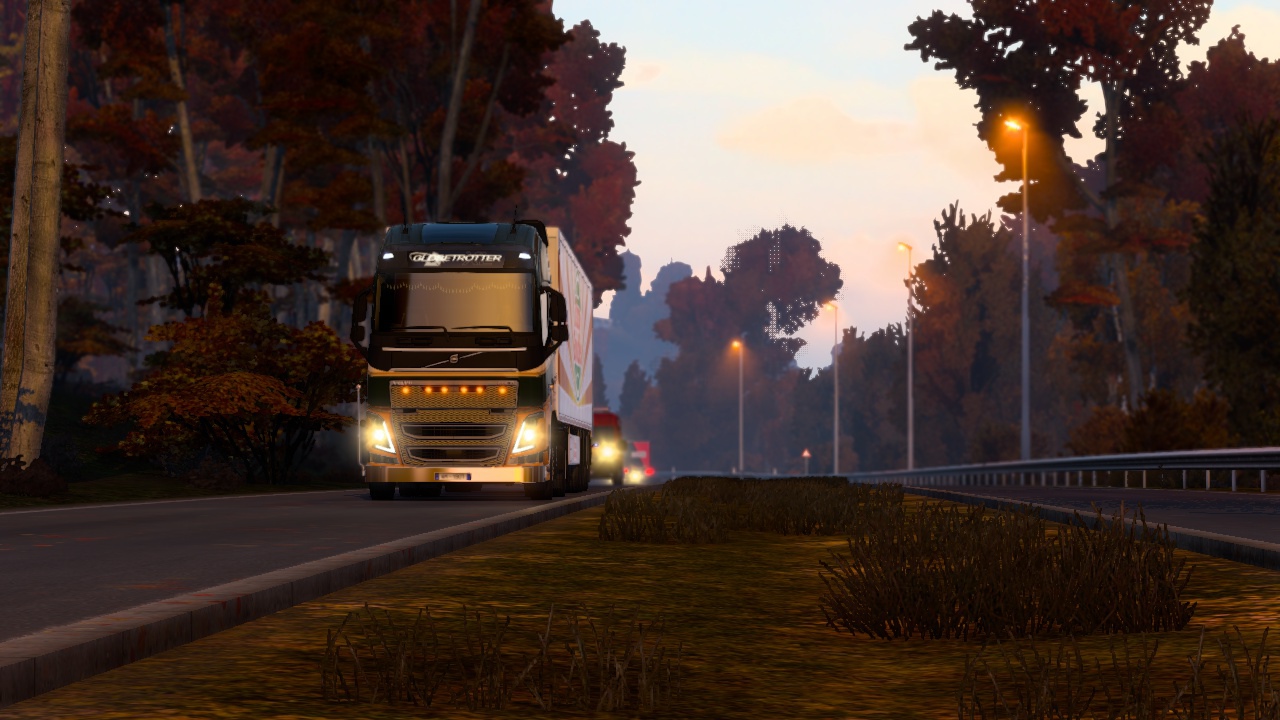 Image by BlackHaze84