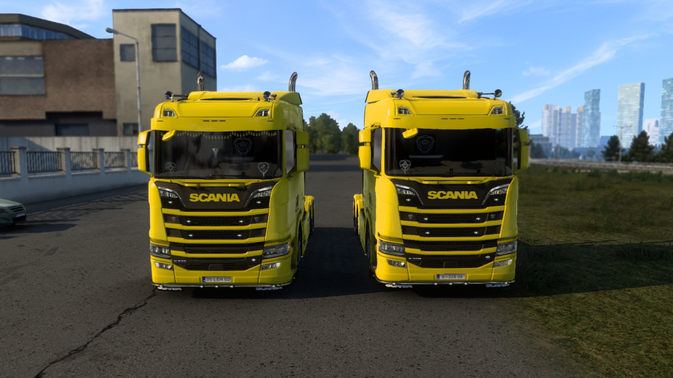 Image by ahmetnida_02