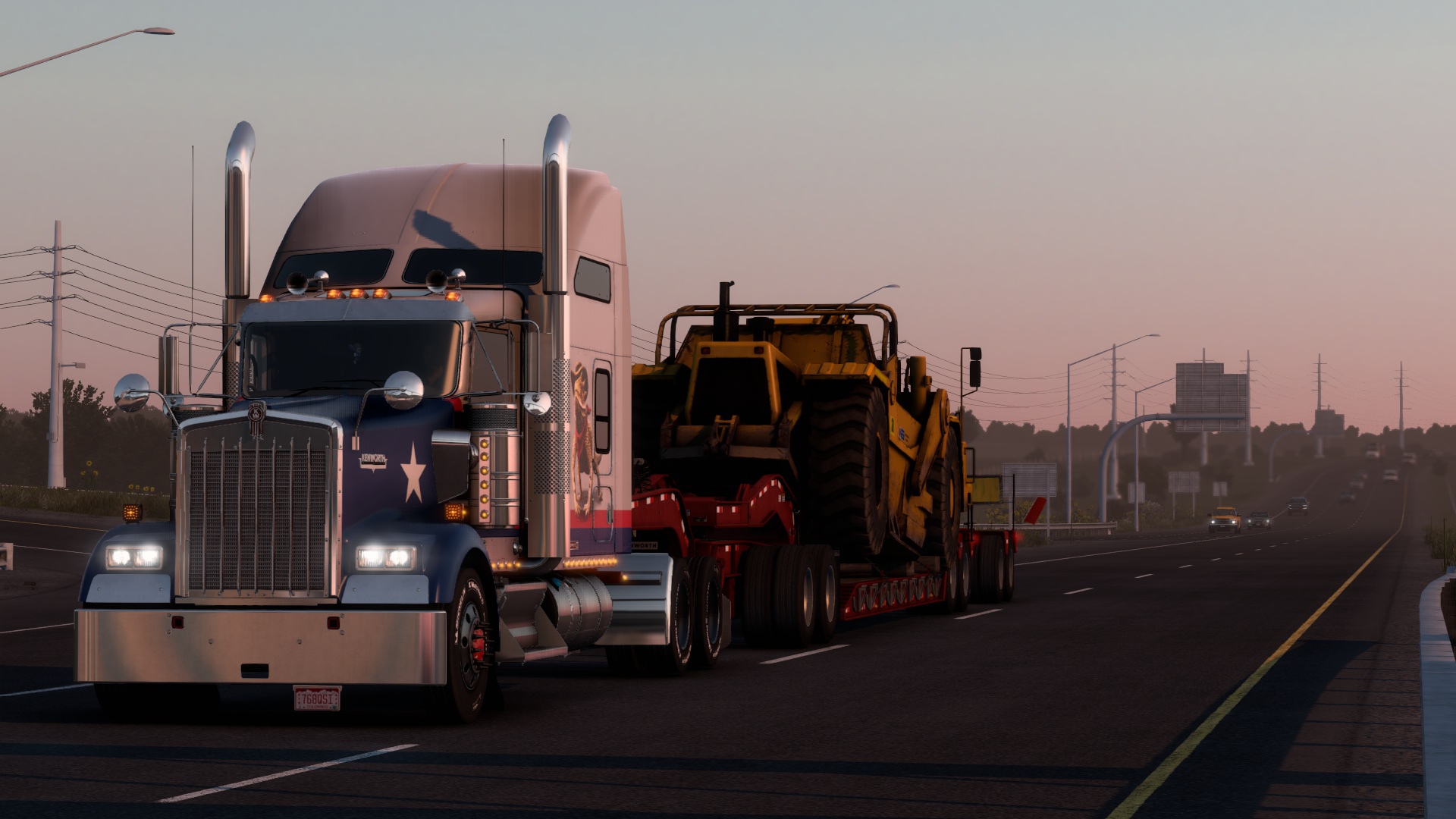 Image by tanomueller