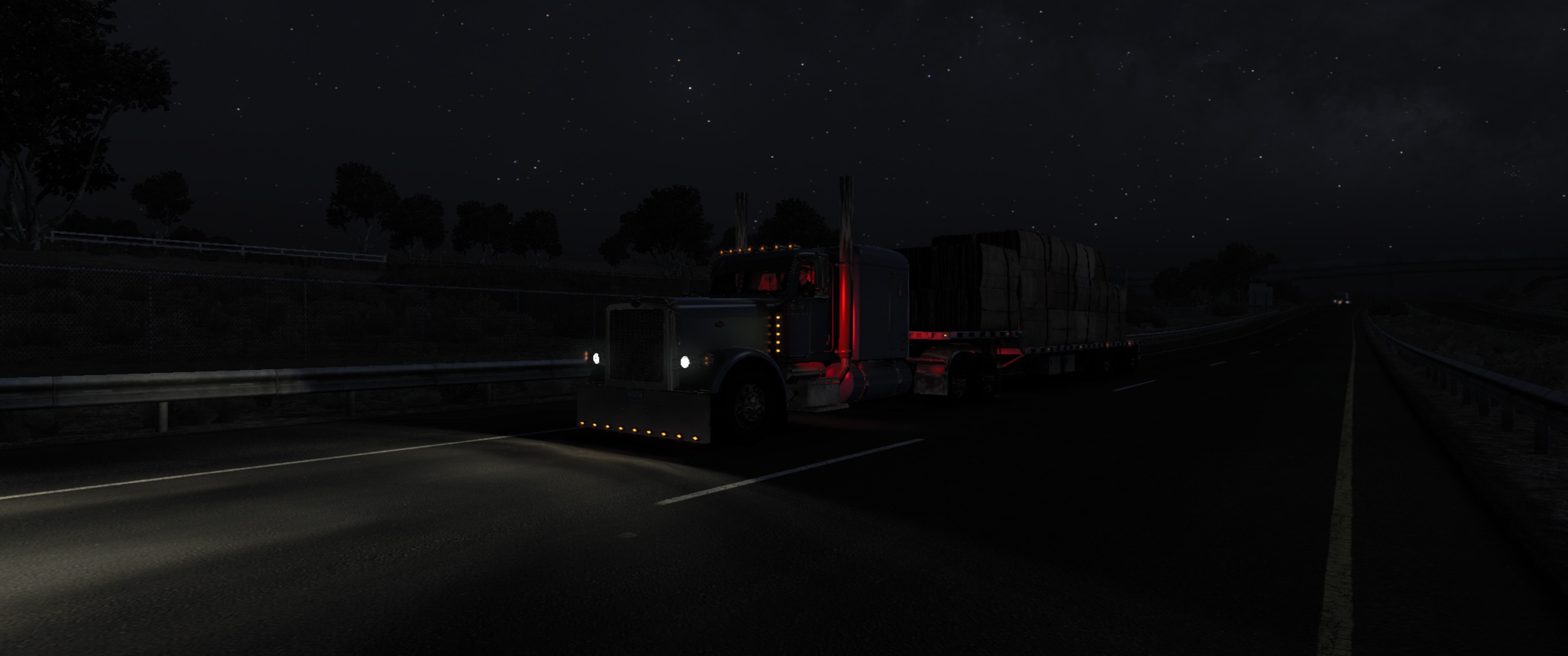 Image by EvanGarrison