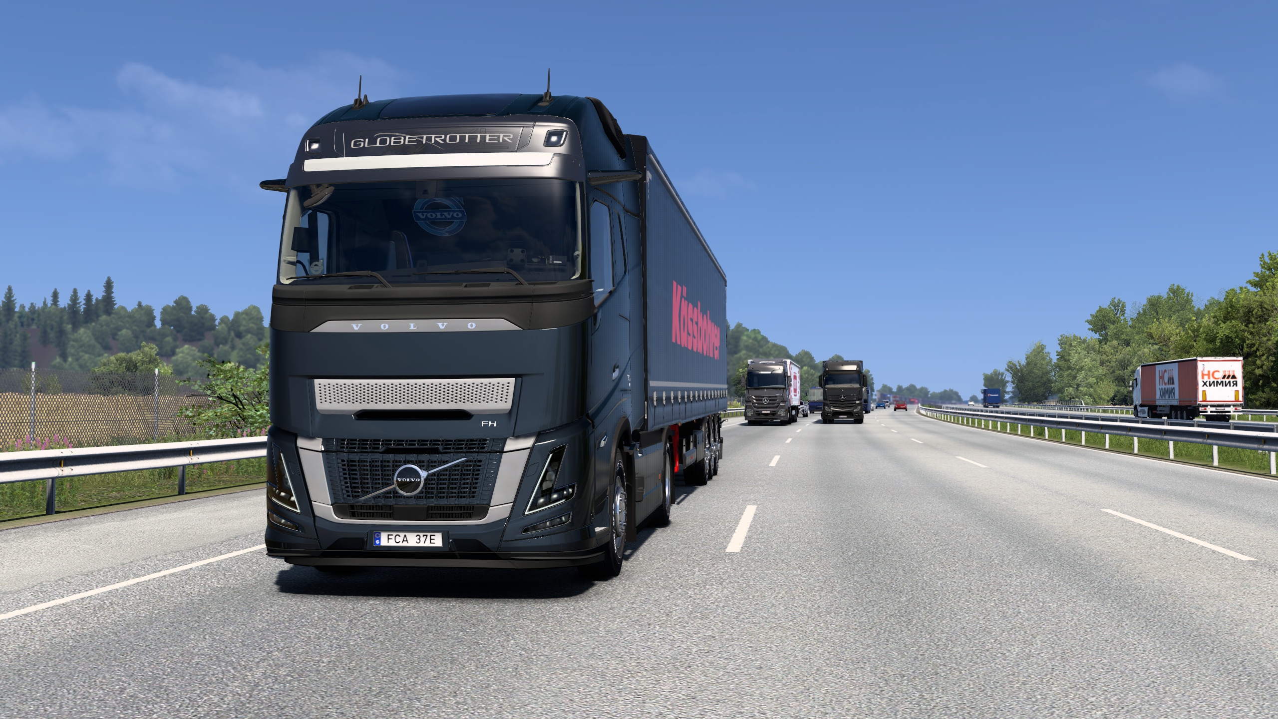 Image by JosefSpanhel