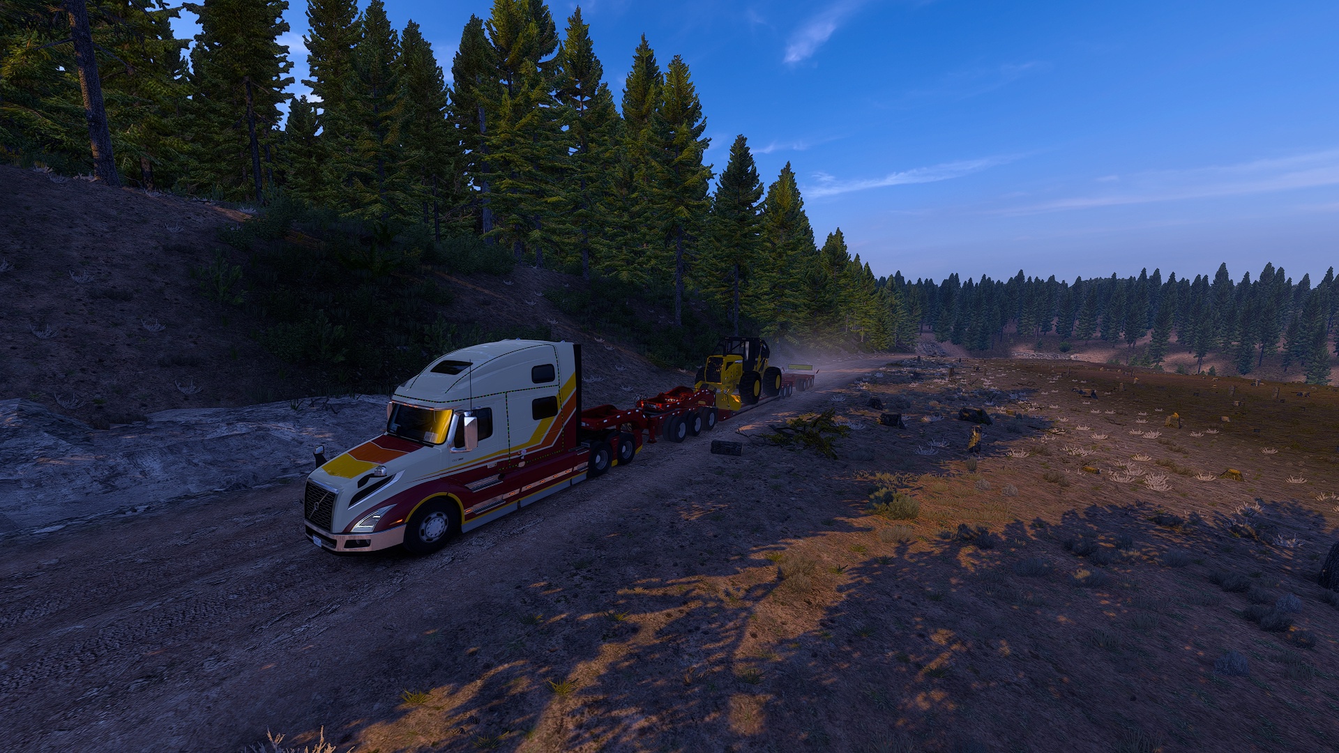 Image by WORLD_DRIVE