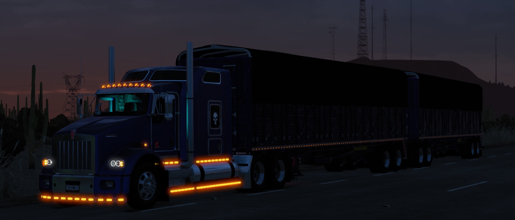 Image by Cristia16552511