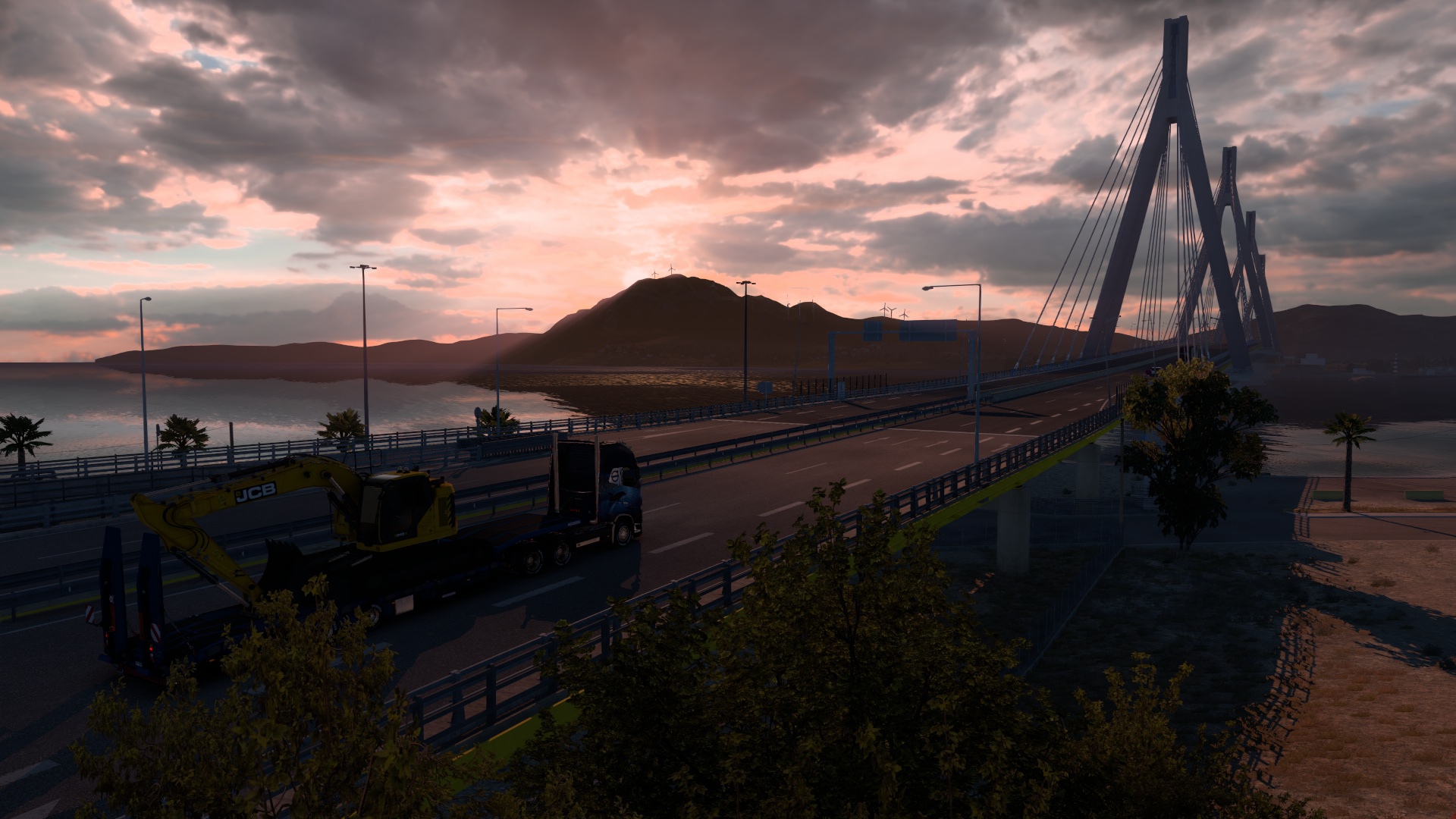 Image by Shadowcaster