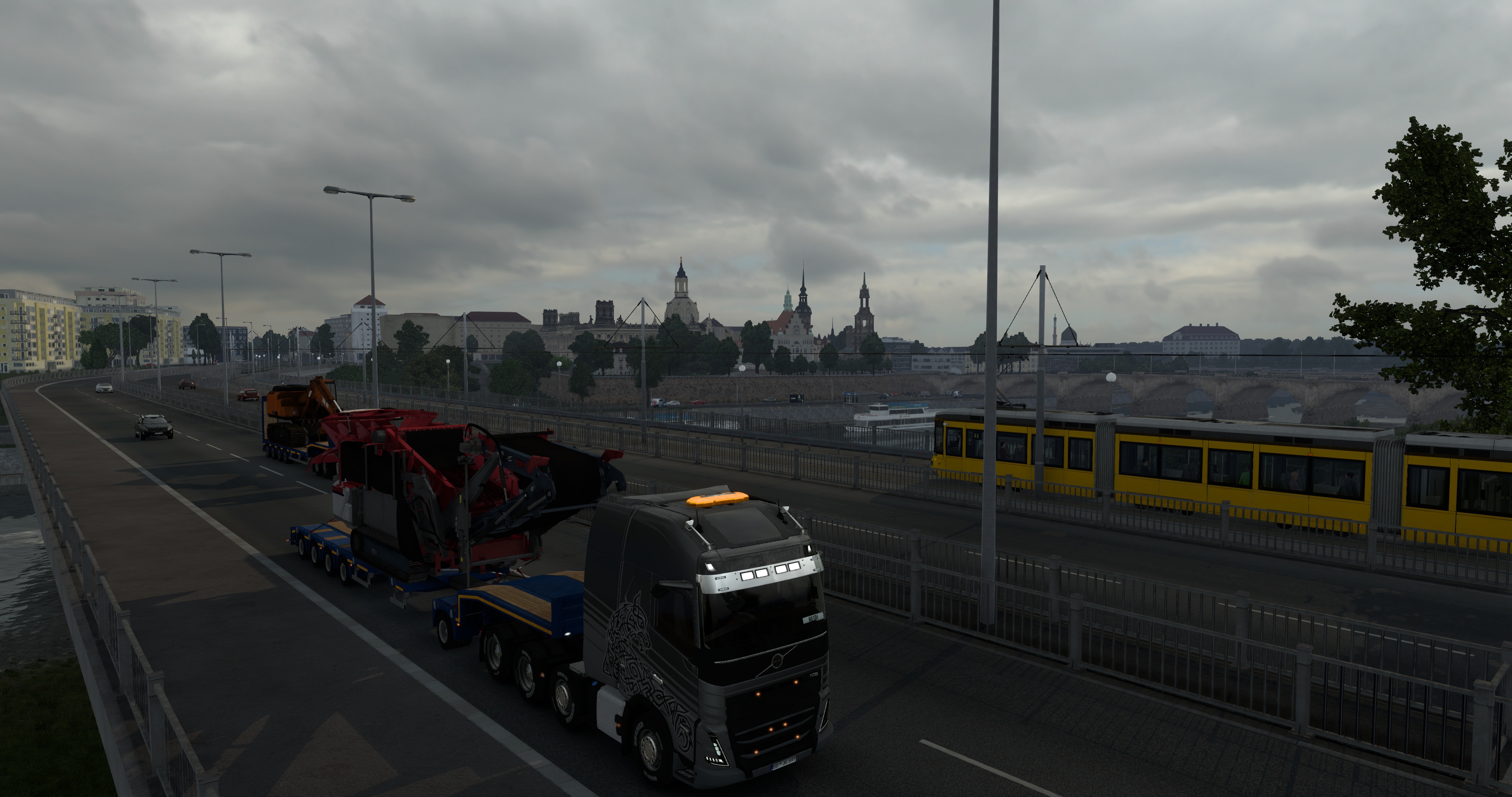 Image by Christian2408