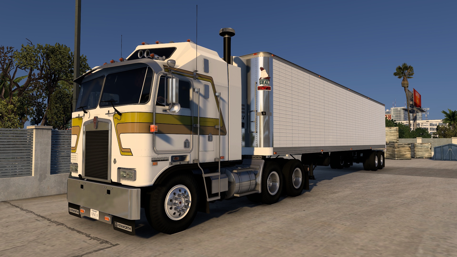 Image by Chofferde142HW