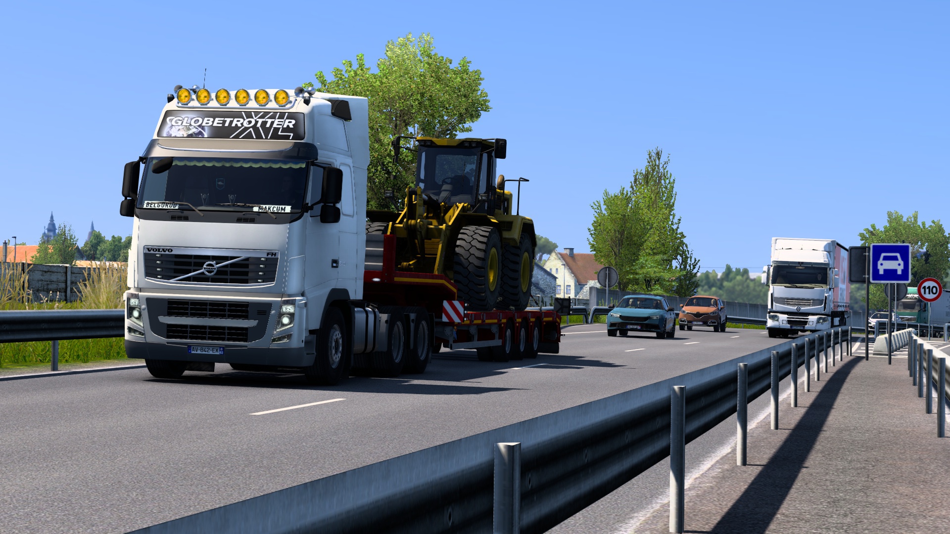 Image by Maksim_Belenko