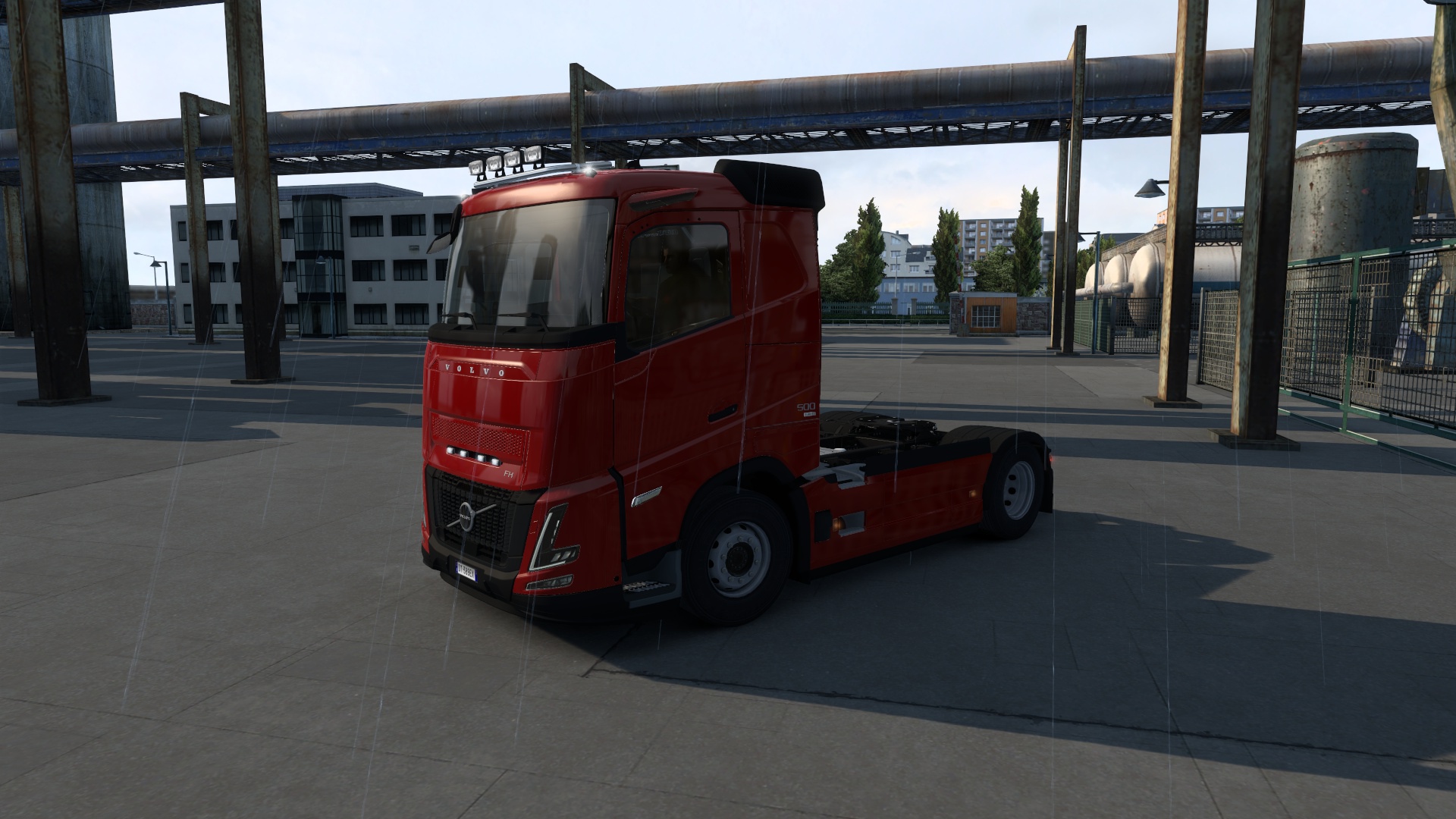 Image by raymondelta