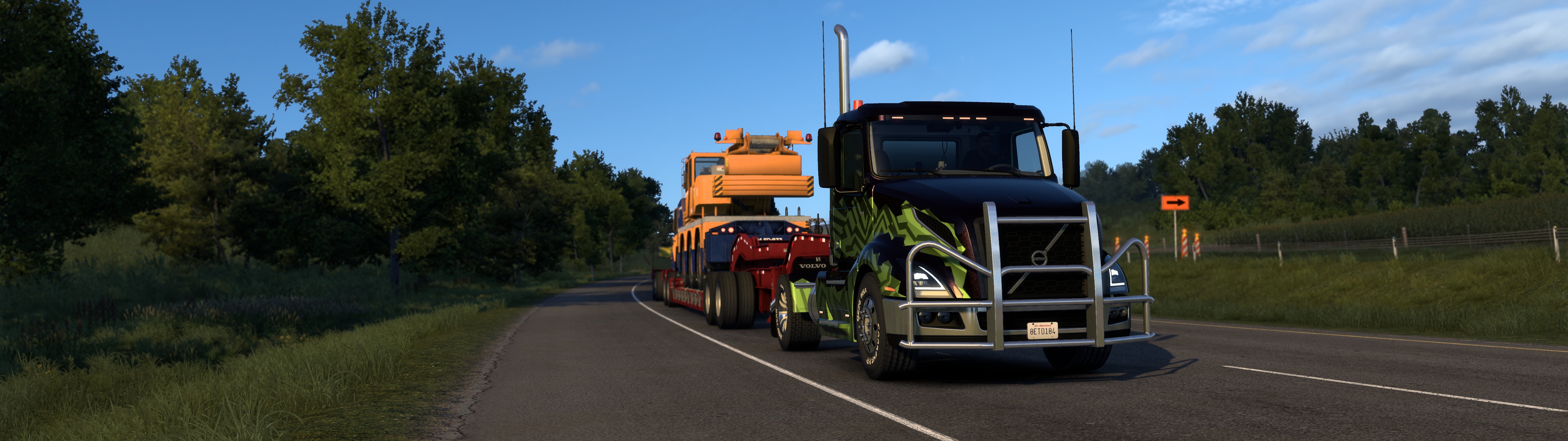 Image by Schattenwolf