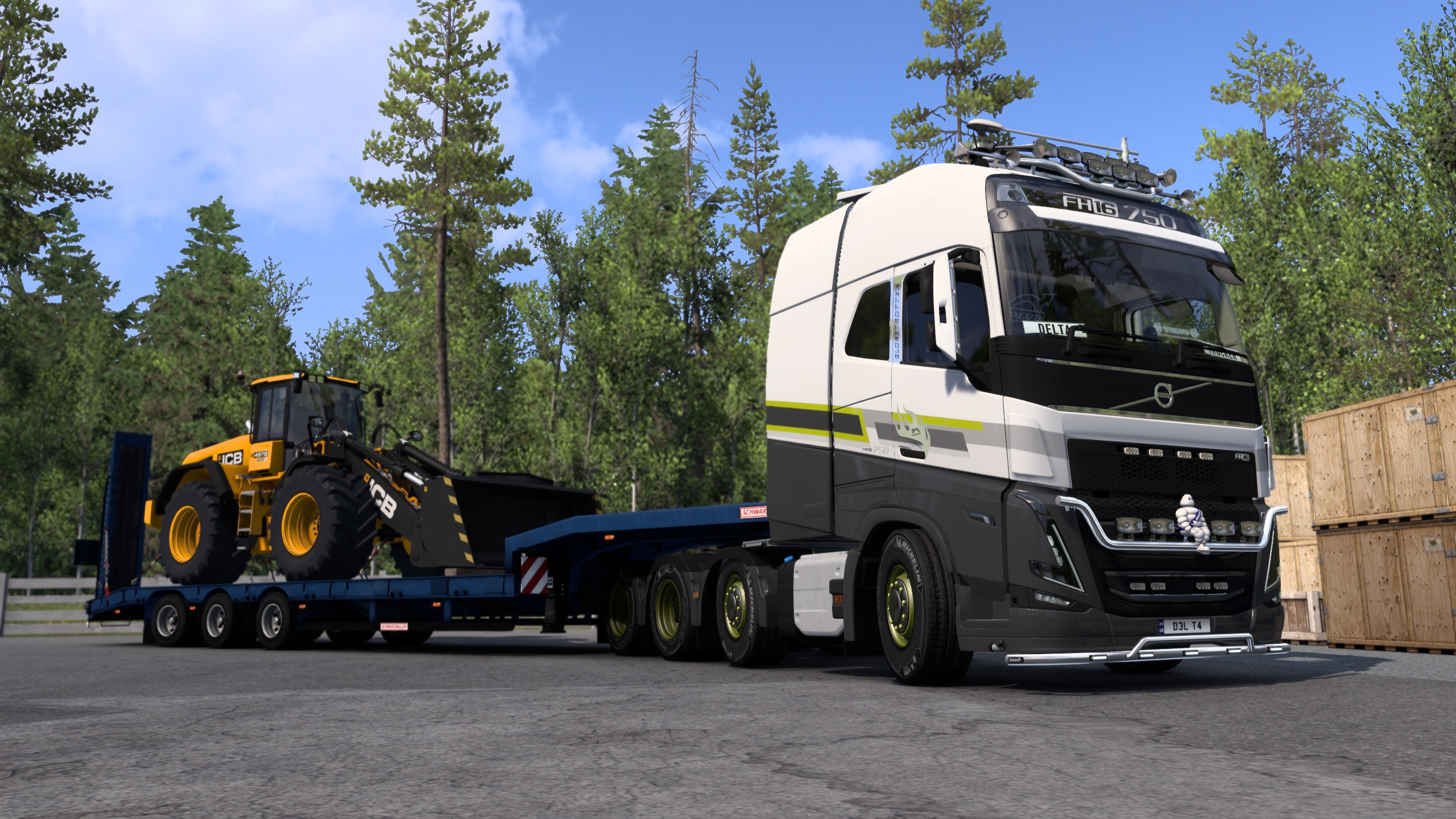 Image by DeltaSierra84