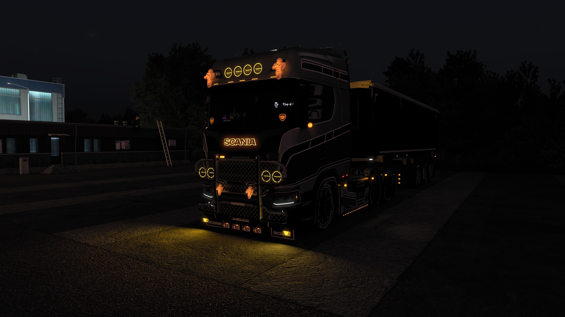 Image by patrick1309