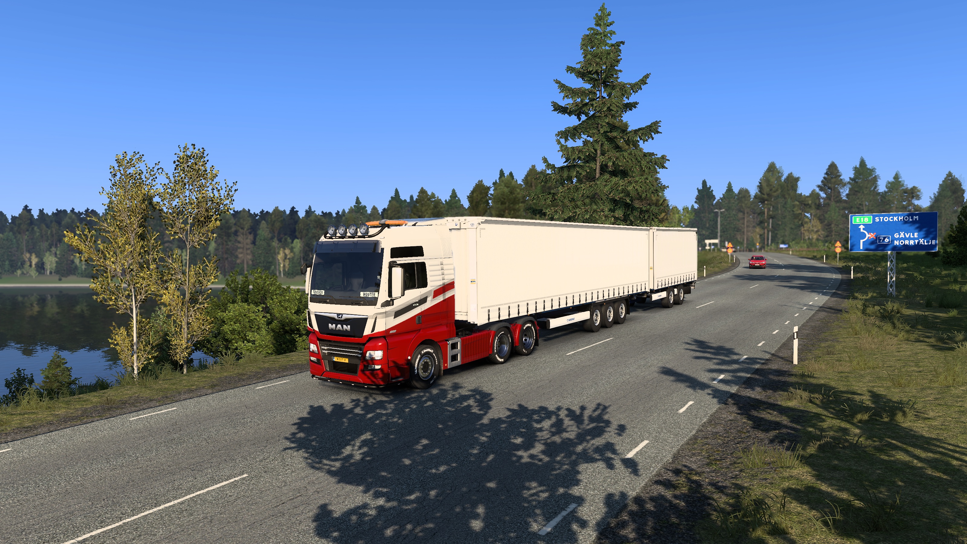 Image by Trucker_Wouter