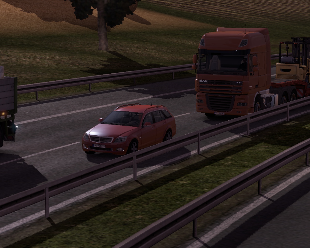 Image by anonimus222