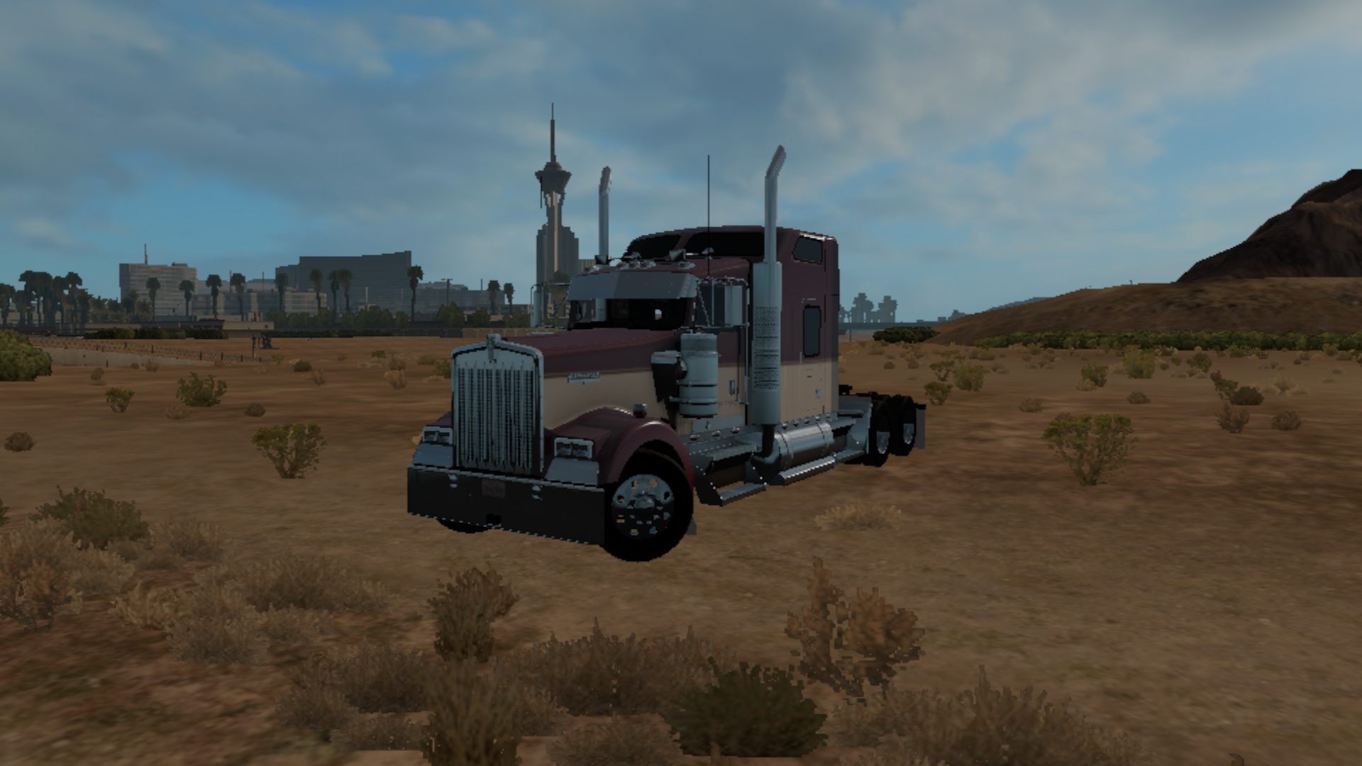 Image by Mercenaryfire0
