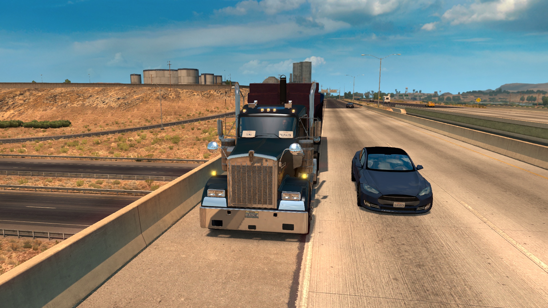 Image by Vitalik_1972