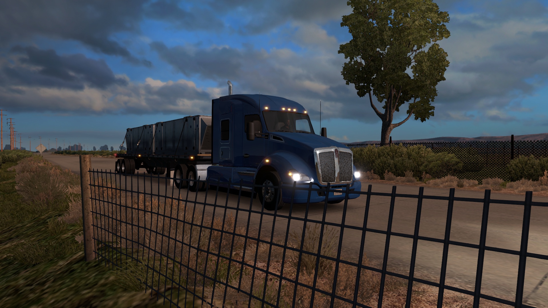 Image by Harry_Lonsdale