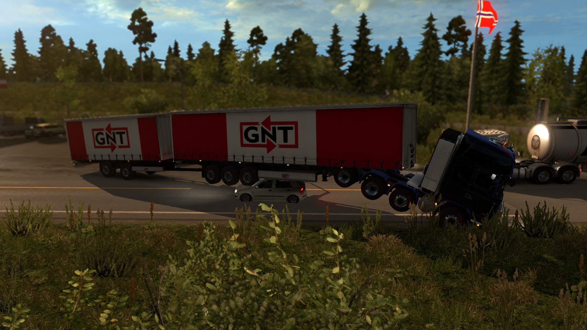 Image by kranfahrer1