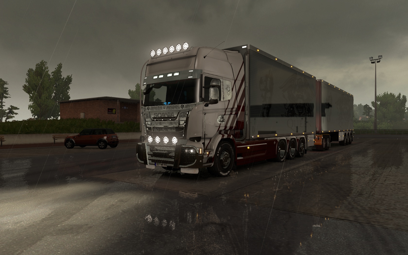 Image by subaru89_07