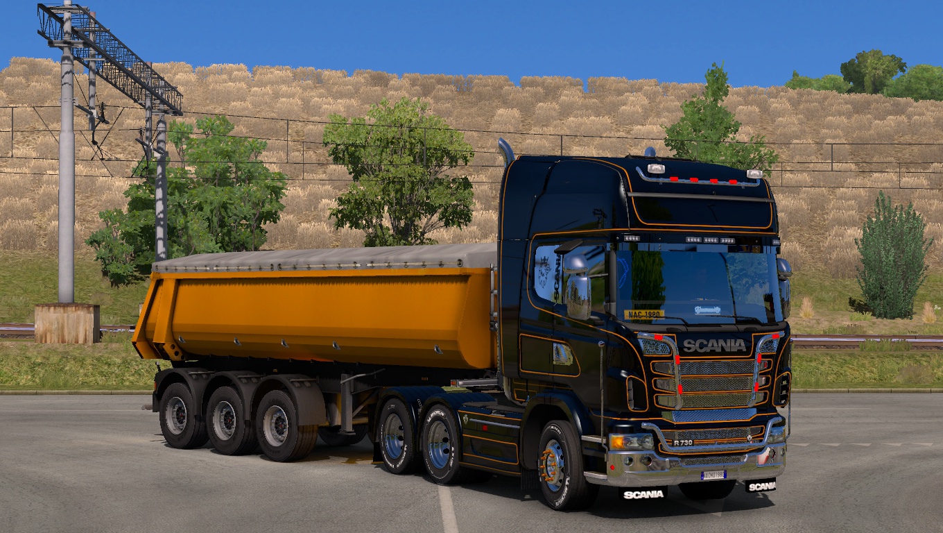 Image by NachoRacingClub