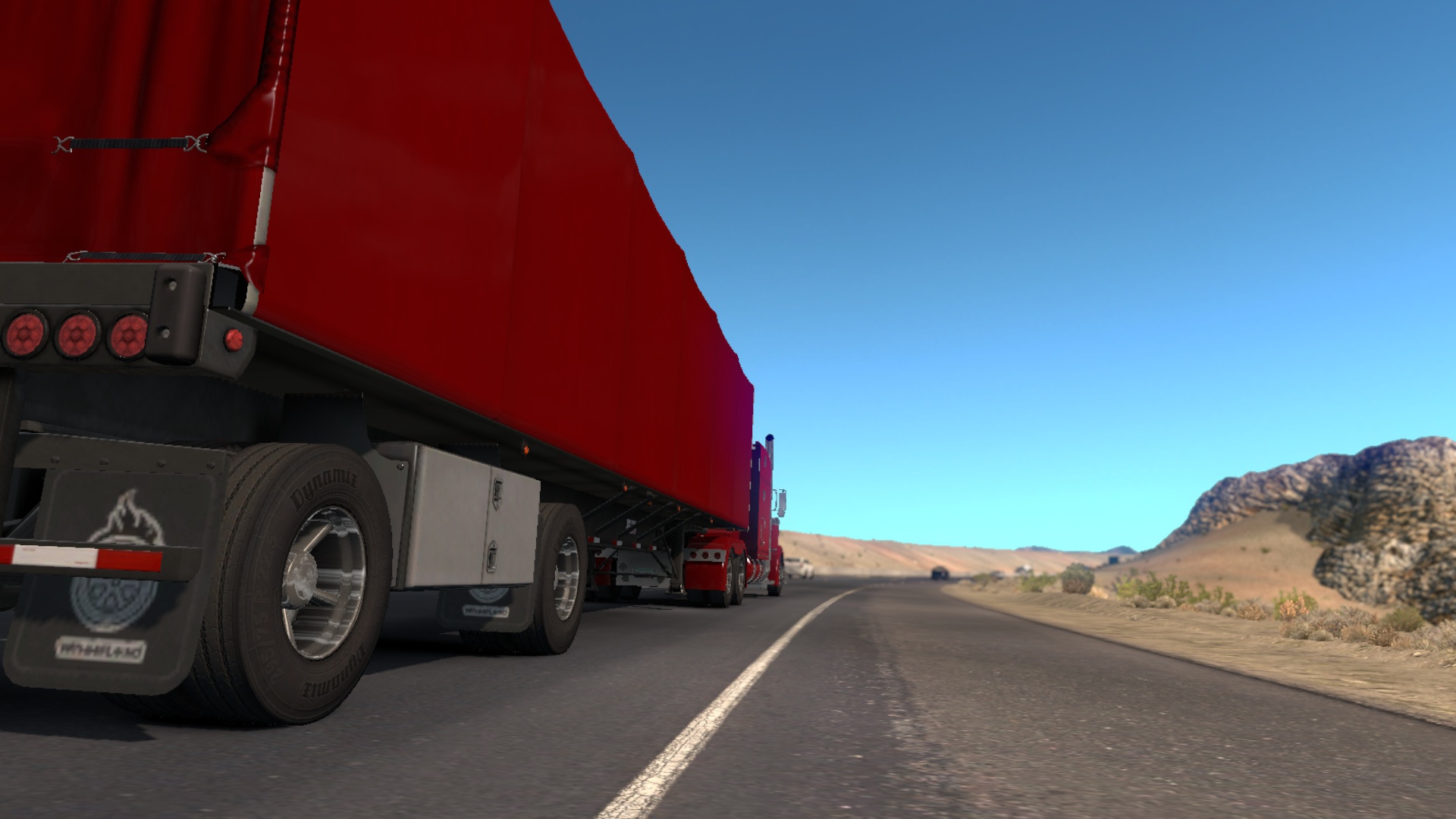 Image by Your_Destiny