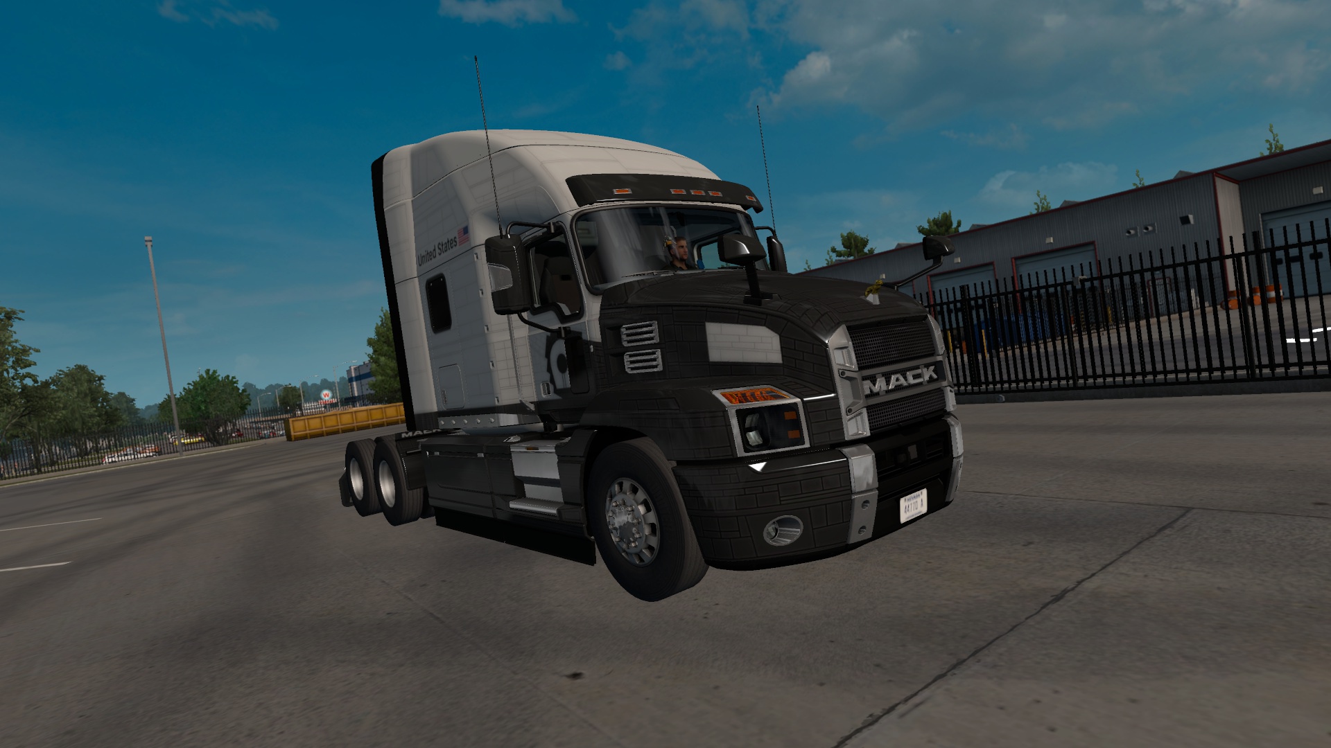 Image by kamijunior123