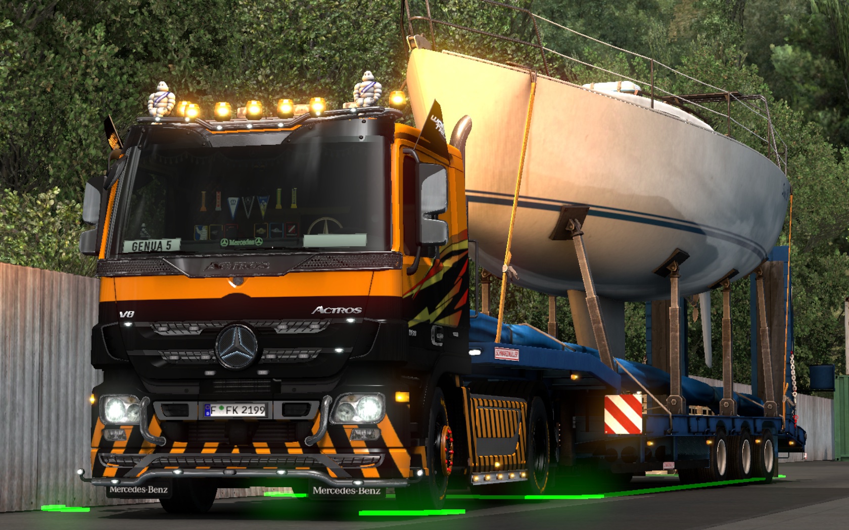 Image by ETSHardcorePro