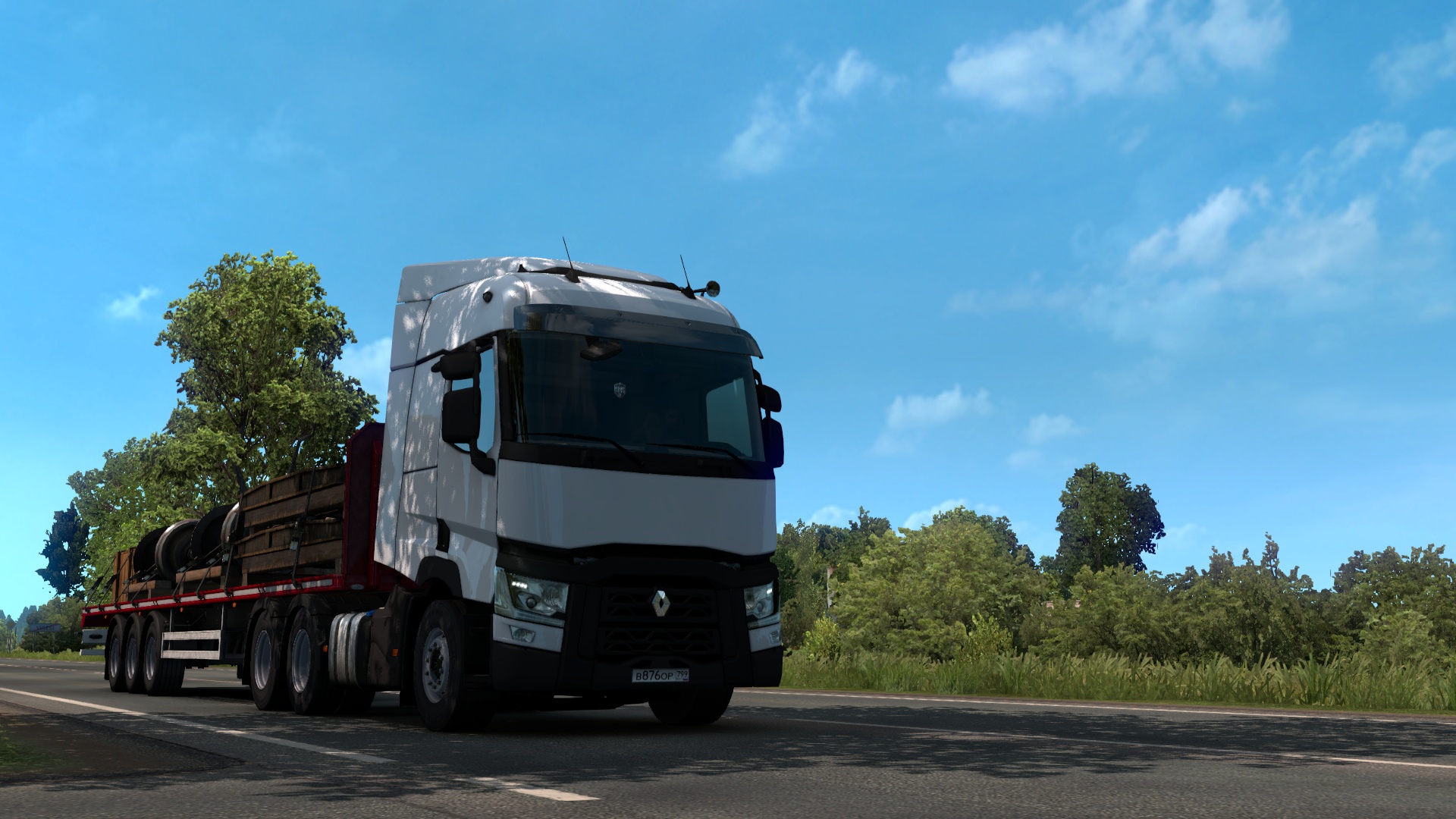 Image by Aleksey2331