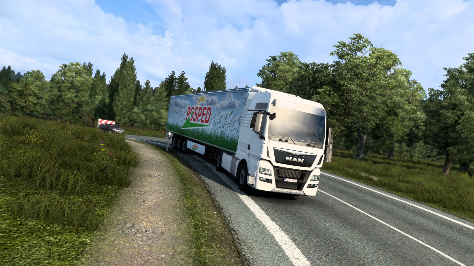 Image by AndreiiWesi