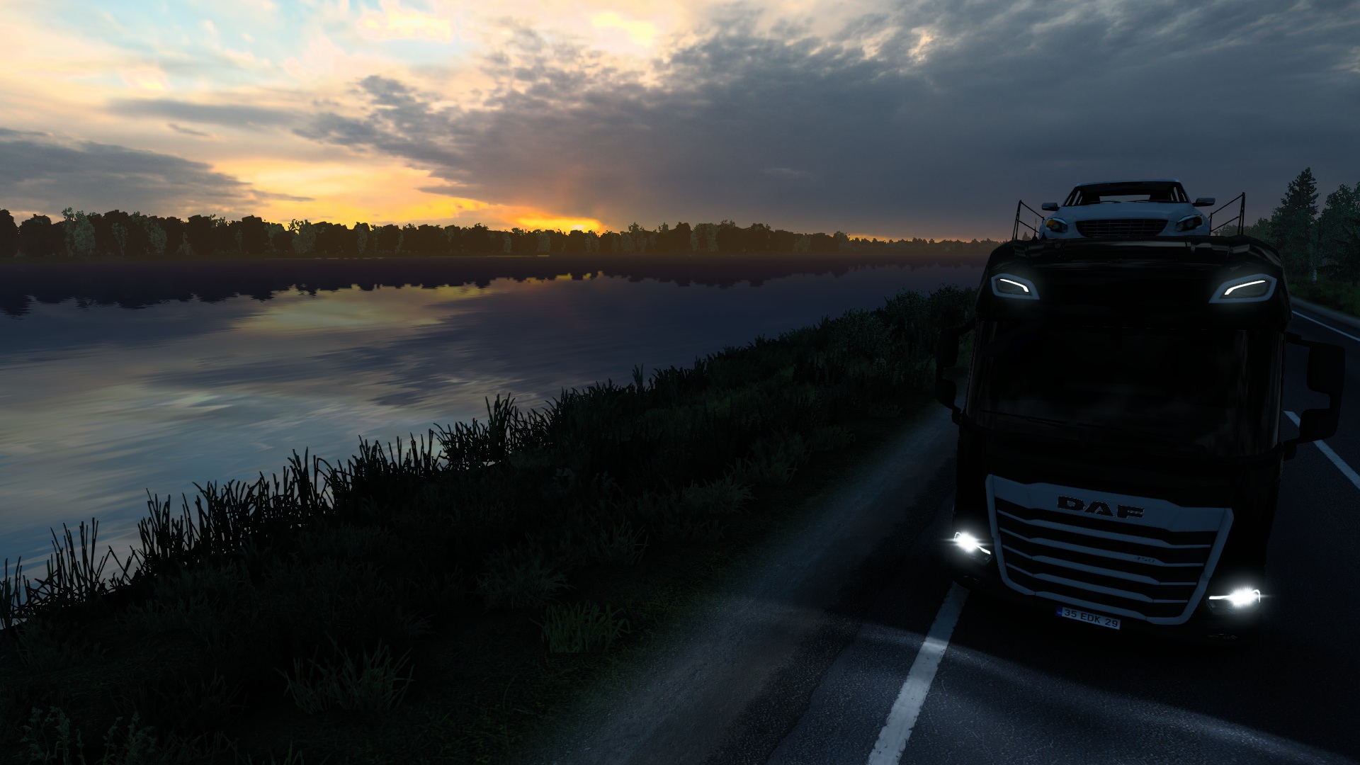 Image by YoungDeveloper